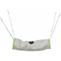 Hu�tawka-Tunel Dl A Fretki 20x45cm