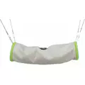 Hu�tawka-Tunel Dl A Fretki 20x45cm