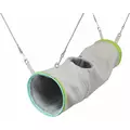 Hu�tawka-Tunel Dl A Fretki 20x45cm