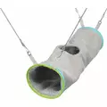 Hu�tawka-Tunel Dl A Fretki 20x45cm