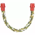 Hu�tawka Z Bawe�ny Dla Ptak�w 37cm