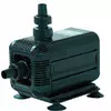 HX 6540 Pompa cyrkulacyjna