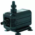 HX 6540 Pompa cyrkulacyjna