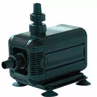 HX 6550 Pompa cyrkulacyjna