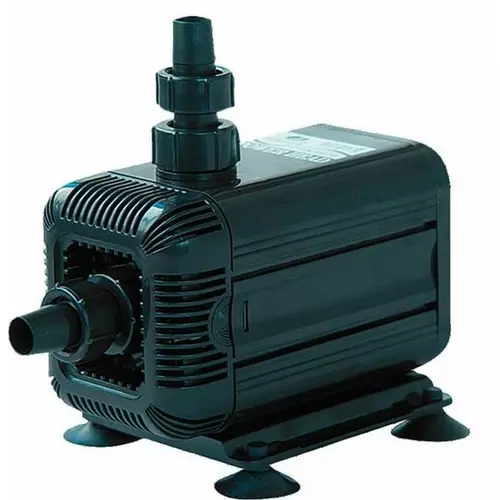 HX 6840 Pompa cyrkulacyjna