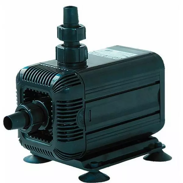 HX 6840 Pompa cyrkulacyjna