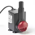 Hydor Pico Evolution 1000 [1000l/h] - pompa obiegowa