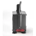Hydor Pico Evolution 1000 [1000l/h] - pompa obiegowa