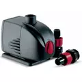 Hydor SELTZ L30 STD [1200l/h] - pompa obiegowa