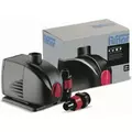Hydor SELTZ L30 STD [1200l/h] - pompa obiegowa