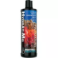 Hydrat-Mg 500ml (AQ)