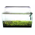 Ichiban DarkSoil NORMAL [3l] - pod�o�e aktywne