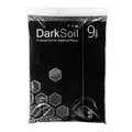 Ichiban DarkSoil NORMAL [9l] - pod�o�e aktywne