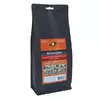 Ikola Bio Kruszywo [1kg] - wk�ad do filtra