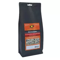 Ikola Bio Kruszywo [1kg] - wk�ad do filtra