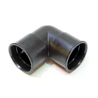 IKOLA FZDC 1200 MAXX KOLANKO 25/34mm