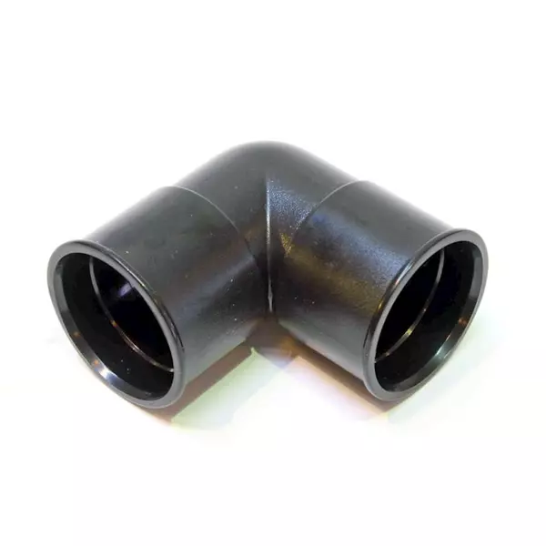 IKOLA FZDC 1200 MAXX KOLANKO 25/34mm