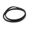 IKOLA FZDC 1200 MAXX USZCZELKA G�OWICY