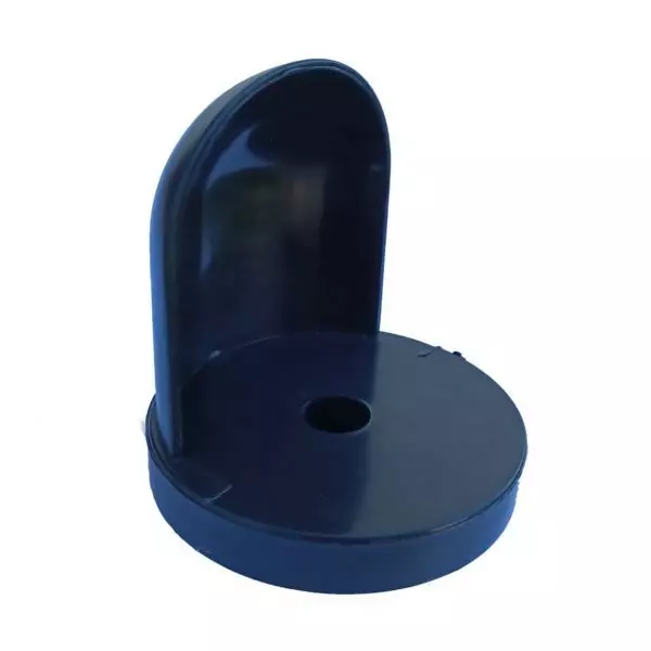 Ikola Fzdc 400/600 Maxx Noga Kube�ka