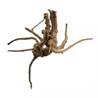 Ikola Korze� Slim Wood 10-50cm