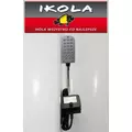 Ikola Lampka Led 1,5 W