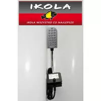 Ikola Lampka Led 1,5 W