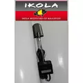 Ikola Lampka Led 1,5 W