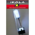 Ikola Lampka Led 1,5 W