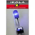 Ikola Lampka Led 1,5 W