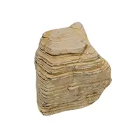 IKOLA Sand Drawing [1kg] - ska�a naturalna