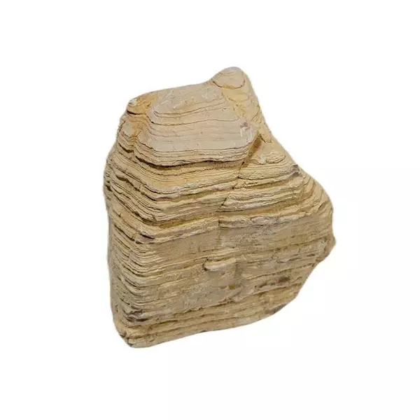 IKOLA Sand Drawing [1kg] - ska�a naturalna
