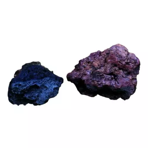 Ikola Skała Magic Volcano Black