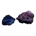 Ikola Ska�a Magic Volcano Black