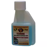 Ikola Tonik akwarystyczny [100ml]
