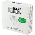Indykator ARKA CO2 Checker Set [15ml] - z p�ynem