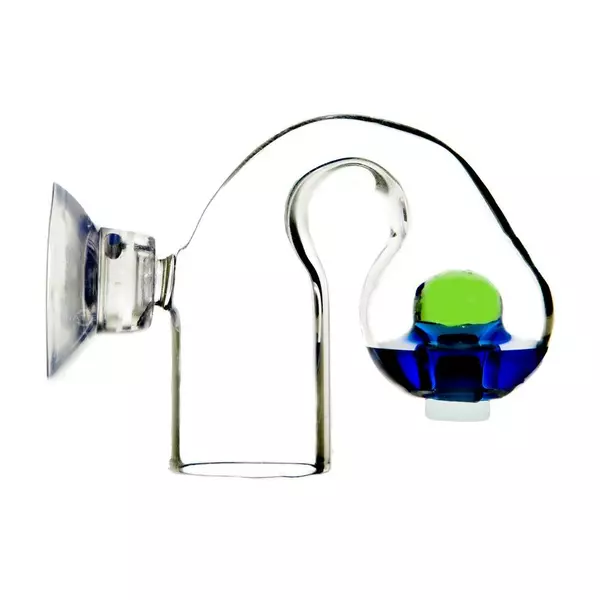Indykator CO2 AQG Embryo