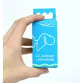 Indykator CO2 Chihiros (AQ)