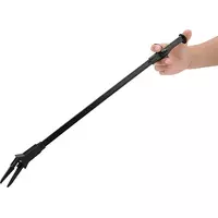INVITAL EasyReach szczypce akwariowe 70cm