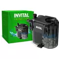 INVITAL EXPRO-230 filtr kaskadowy