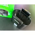 INVITAL EXPRO-230 filtr kaskadowy