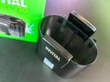 INVITAL EXPRO-230 filtr kaskadowy