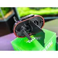 INVITAL EXPRO-230 filtr kaskadowy