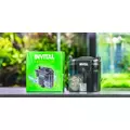 INVITAL EXPRO-230 filtr kaskadowy