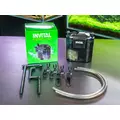 INVITAL EXPRO-230 filtr kaskadowy