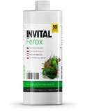 INVITAL Ferox 500ml