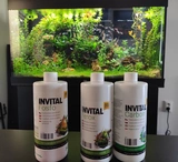 INVITAL Ferox 500ml