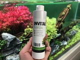 INVITAL Ferox 500ml