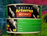 INVITAL Instant Artemia 100g