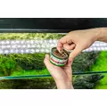 INVITAL Instant Bloodworms 100g (ochotka)