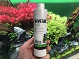 INVITAL Kali 250ml